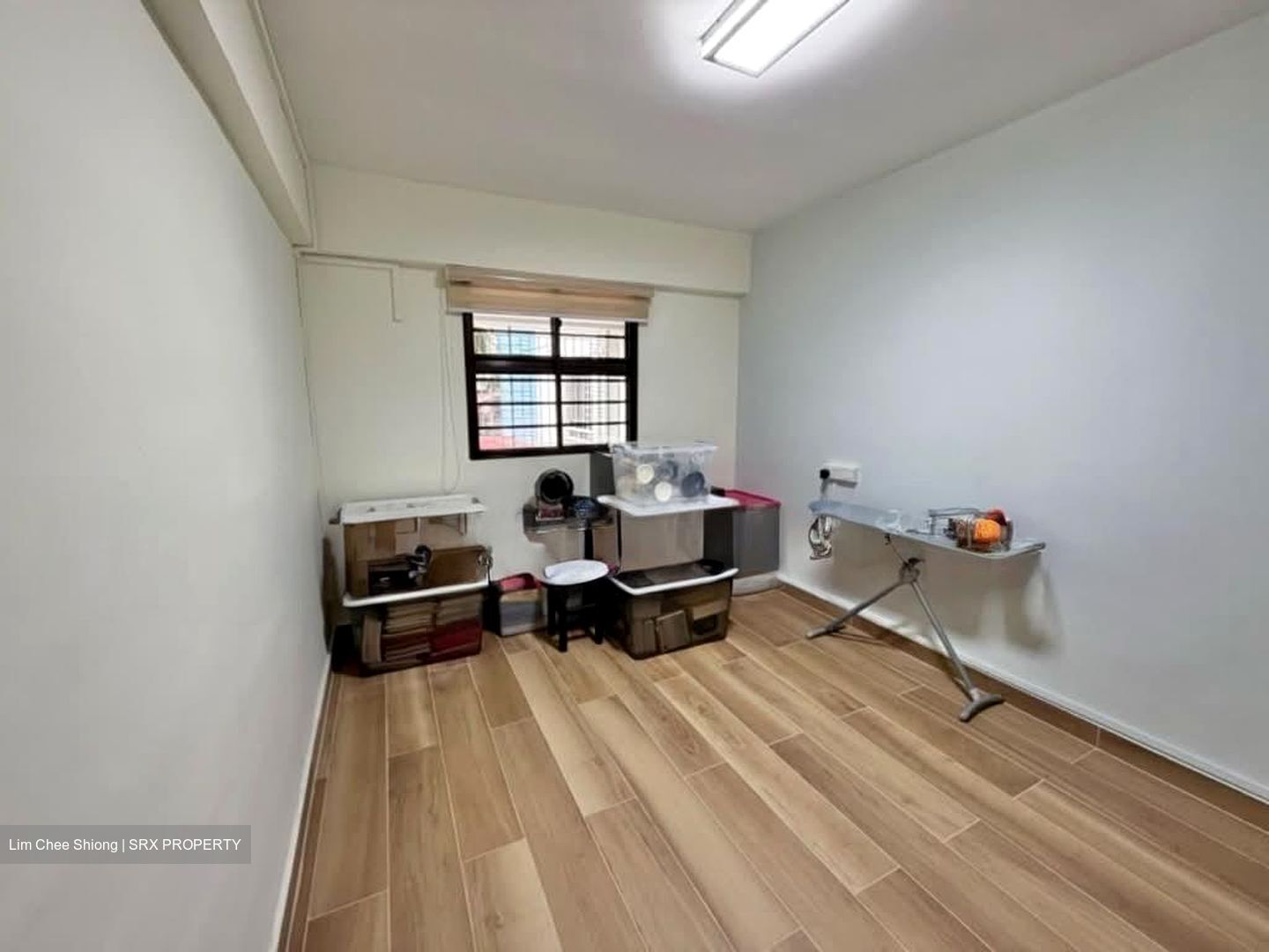 Blk 348 Ang Mo Kio Avenue 3 (Ang Mo Kio), HDB 3 Rooms #601026911